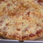 Best Cheese Pizza in Ridgewood, NY