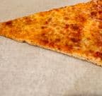 Best Pizza Slice in Ridgewood, NY