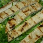 Best Caesar Salad in Ridgewood, NY